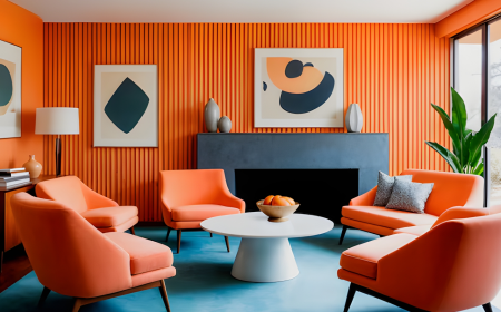 Professional 3D Exterior Rendering Services for Realistic Architectural Visualization