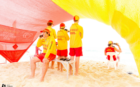 Learn, Create, and Explore Photography Workshops Sydney with Sydney Photographic Workshops