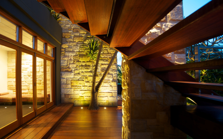 Sydney Woodworkers with Expert Craftsmanship & Quality