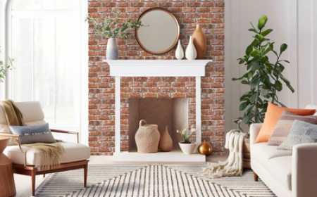 Are 3D Backsplash Tiles Waterproof for Kitchens?