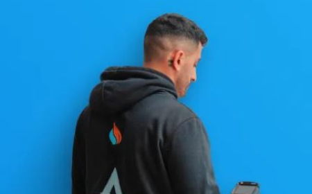 How to Protect Your Property with Pipe Leak Detection Melbourne