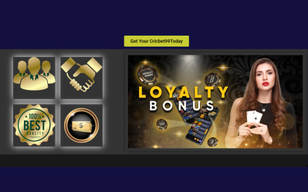 Exploring Modern Online Platforms for Sports and Digital Engagement