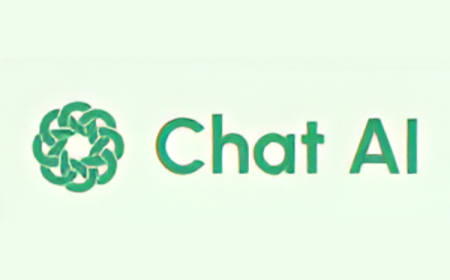 Как вычислить нейросеть: 7 улик ИИ в тексте и на картинке