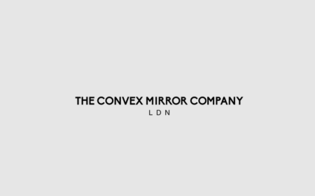 Choosing the Right Convex Mirror for Your Needs by The Convex Mirror Company