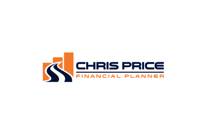 Reliable 401k Advisors Fort Boca Raton Chris Price Financial Planner for Personalized Financial Strategies