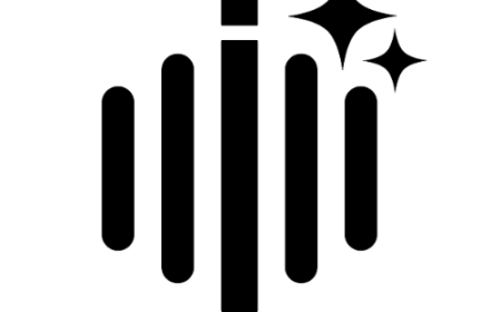 How Speech to Text Free Tools Are Changing Everyday Productivity