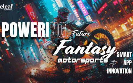 How Pool Betting Is Changing the Way Fans Play Fantasy Motorsports