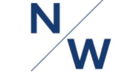 Appraisal for Divorce and IRS-Compliant Appraisals: A Homeowner’s Guide to Getting It Right