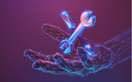 Professional Installation of Lutron Home Automation System