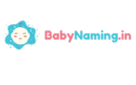 Are Baby Naming Services Worth It for Modern Indian Parents?
