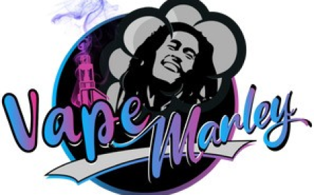 Vape Marley Disposable Collection: A Practical User Guide