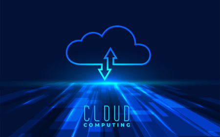 What Are Edge AI Solutions with AWS? A Simple Guide for Beginners