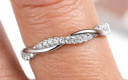A Design That Reflects Endless Possibilities