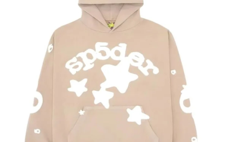 Sp5der Fits Designed to Maximize Comfort and Cool Style