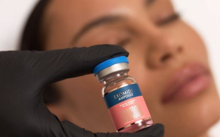 Transform Your Skin at Bella Skin Health Clinic with Care