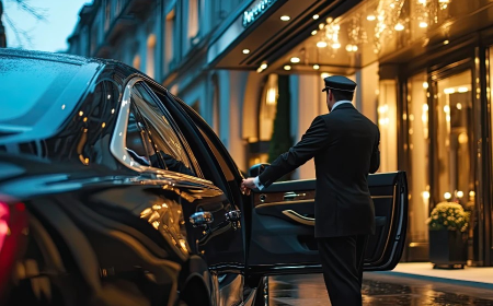 Taxi or Train? The Smart Way to Travel from Madrid to Valencia
