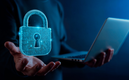 Cyber Security Myths Debunked: What You Need to Know