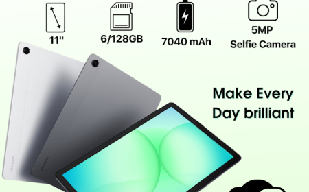 Discover Best Cellular Phones Wholesale Suppliers for Wholesale Used Phones