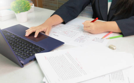 Philosophy Assignment Help: Expert Guidance for Academic Success
