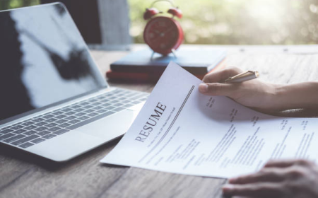 Affordable Academic Essay Help: Smart, Ethical & Cost-Effective Writing Support for Students