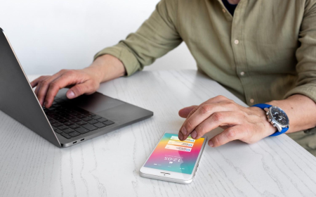 Measuring ROI in Nearshore Mobile App Development Projects: Metrics That Matter
