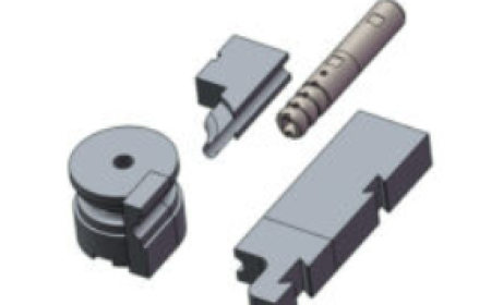 which tools for pipe bending in pipe bending machine1. Introduction