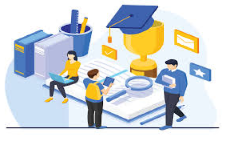 Comprehensive Guide to Academic and Career Writing Support for UK Students