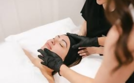Understanding Skin Conditions That Require Depigmentation in Altrincham