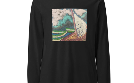 Buy T-shirts Online for Gifts That Feel Thoughtfully Chosen
