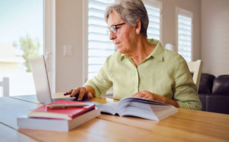 Understanding Social Care Homework Essentials