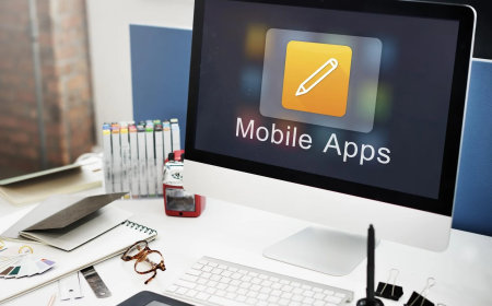 What Are the Key Reasons Businesses Outsource App Work to India?