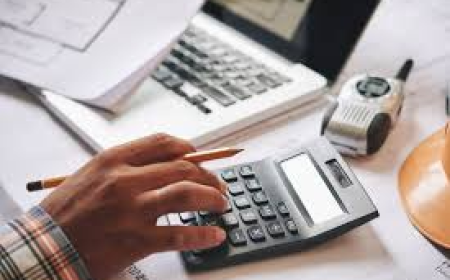 Construction Takeoff Services California for Reliable Outcomes