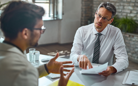 Personal Injury Lawyers in Birmingham – Get the Compensation You Deserve