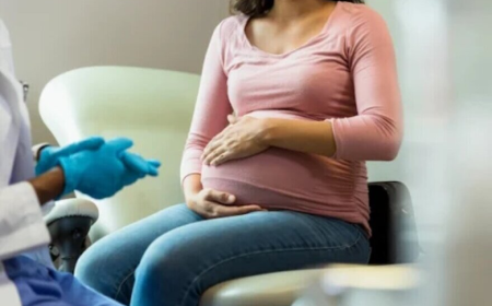 How to Identify the Top Gynecologist in Dubai for You