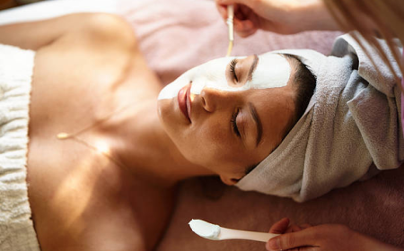 Tear Trough Refresh: Facial Rejuvenation in Dubai Guide