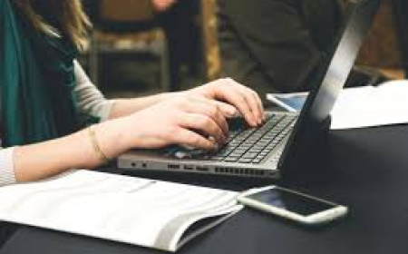 Stop Losing Sales Due to Poor Product Sync Across Channels