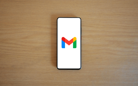 Fake Gmail vs Temporary Email: Which Is Better? | TempGmailer Guide
