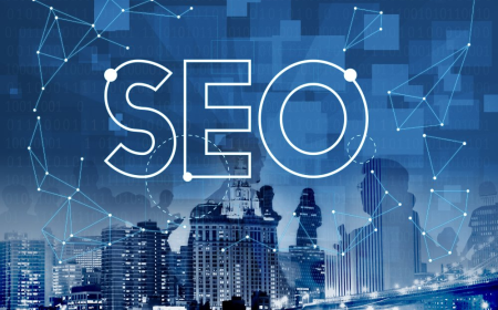SEO Services in Austin TX: A Complete Guide to Growing Your Business Online