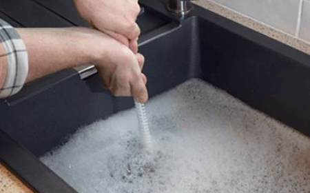 Blocked Toilets Sydney: Fast Same-Day Plumbing Service to Stop Overflows & Restore Flow