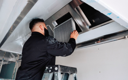 Ducted Air Conditioner Sydney Solutions for Homeowners Who Want Fast Whole-Home Comfort