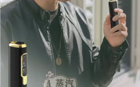 IQOS二回機有風險嗎？優缺點與注意事項解析