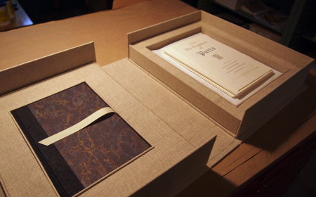 Custom Book Boxes: Premium Packaging for Protection and Presentation