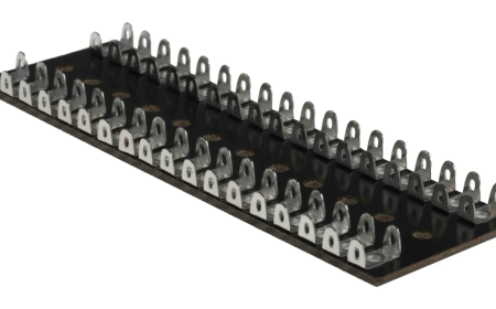 When Should You Use Barrier Blocks in Electrical Systems?