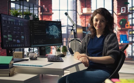 SAP Data Integrator That Handles Real World Data Without Breaking