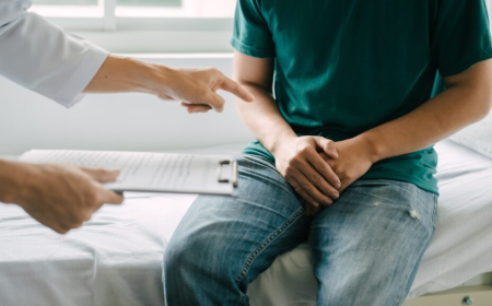 Why Penile Implant Surgery Cost Varies Between Surgeons