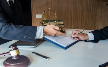 Legal Representation in UAE Civil Litigation: Attorney Roles, Authority, and Responsibilities Explained
