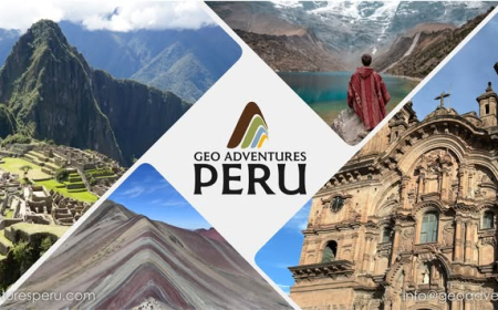 Comprehending the Methods of Eminent Machu Picchu Tour from Cusco Tour Companies