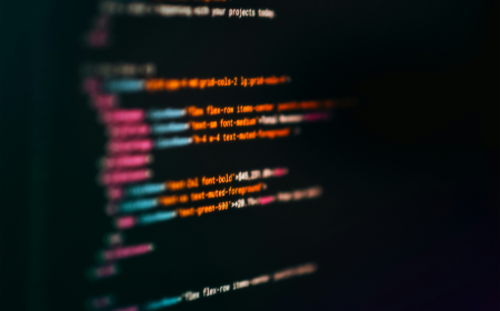 How Custom Website Development Enhances SEO and Online Visibility