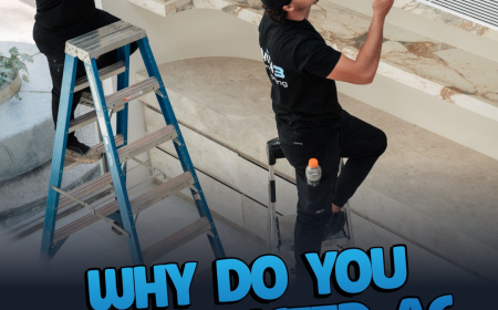 Does Your Home Have Hot and Cold Spots? Why Ducted Air Conditioning Canberra Works Best