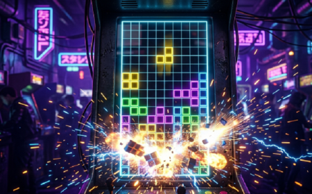 Offline Puzzle Games for Android in Mexico | Rize